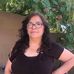 Profile Picture of Sonia Venzor Jaquez (@sonia.jaquez.528) on Facebook