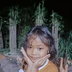 Profile Picture of Cham Phu Ksor (@cham.phu.ksor) on Facebook