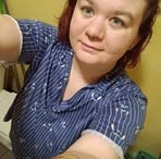 Profile Picture of Kelsey Marks (@Kelsey-Marks) on Facebook