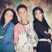 Profile Picture of Giziena Tesfaldet (@giziena.tesfaldet.5) on Facebook