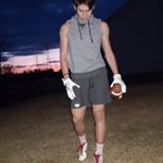 Profile Picture of B-Rabbit (@brian.arellano17) on Instagram