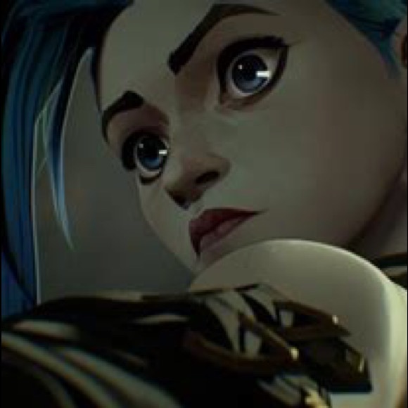 Profile Picture of Joseph Blankenship (@breezethefox) on Poshmark