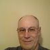 Profile Picture of Kenneth Conroy (@kenneth.conroy.14) on Facebook