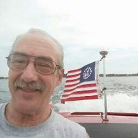 Profile Picture of Bob Keller (@bob-keller-34) on Quora