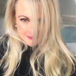 Profile Picture of Heidi Eckert (@1964heidi) on Instagram