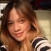 Profile Picture of Mitzi Ruth (@mitziruthhh) on Facebook