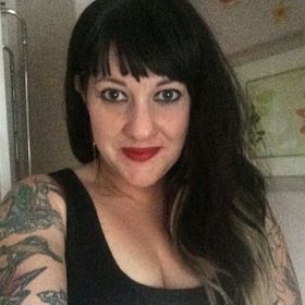 Profile Picture of Danielle Ciraulo (@dancabelle) on Pinterest