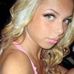 Profile Picture of Lisa Wosher (@lisa.wosher.16) on Facebook