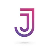 Profile Picture of James Klein (@jamesklein1) on Youtube