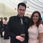 Profile Picture of Josh McGinn (@joshmcginn) on Instagram