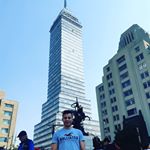 Profile Picture of David Dominguez (@fitdavidlife) on Instagram