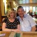 Profile Picture of Janet Worrall (@janro5) on Pinterest