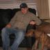 Profile Picture of Steven Clanton (@stevenclanton) on Twitter