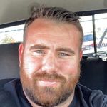Profile Picture of Brad Pitsch (@bradpitsch) on Instagram