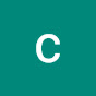 Profile Picture of carolwriterb (@@carolwriterb) on Tiktok