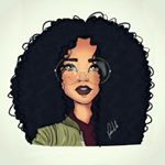 Profile Picture of maah santos (@reagan_martinscollins11) on Instagram