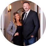 Profile Picture of Dana & Brian Hiltner 🏖👨‍👩‍👦‍👦🐶 (@dandbhiltner) on Instagram