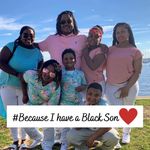 Profile Picture of Jay stevens (@jaystevensp) on Instagram