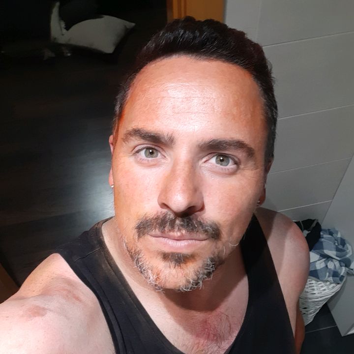 Profile Picture of DavidGhonzalezH (@davidghonzalezh) on Tiktok