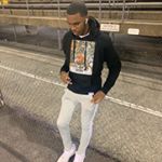 Profile Picture of Jordan Pauls (@jordanpauls21) on Instagram