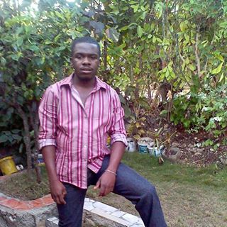 Profile Picture of Marc Harold (@Marc-Harold) on Facebook