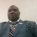 Profile Picture of Calvin Giles (@calvin.giles.75) on Facebook