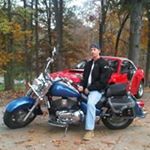 Profile Picture of Craig Collins (@despotichacker) on Instagram