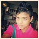 Profile Picture of Vishant Khusial (@khusial) on Instagram