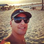 Rene Guimarães - Instagram Profile Picture of Rene Guimarães (@reneguiiima) on Instagram