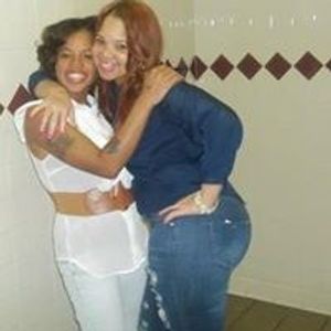 Profile Picture of Diana Carson (@diana.carson.167) on Myspace