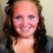 Profile Picture of Courtney Kessler (@ckess2010) on Pinterest