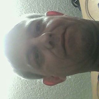 Profile Picture of Robert Fawcett (@Robert-Fawcett) on Facebook