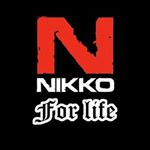 Profile Picture of NIKKO SPORTS POLSKA (@nikkopolska) on Instagram