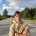 Profile Picture of Eloan Tessier (@Eloan-Tessier) on Facebook