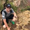 Profile Picture of dougcheek905 (@@dougcheek905) on Tiktok
