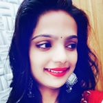 Profile Picture of Laxmi Sharma (@sonulaxmi12397) on Instagram