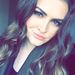 Profile Picture of Danielle Reesby (@daniellereesby) on Pinterest
