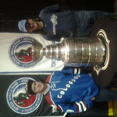 Profile Picture of Matt Colligan (@poolosopher) on Twitter