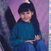 Profile Picture of Miranda Miranda (Lucerito Miranda) (@lucerito.miranda.714) on Facebook