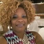 Profile Picture of Joyce Matlock (@babygirljoy01) on Instagram