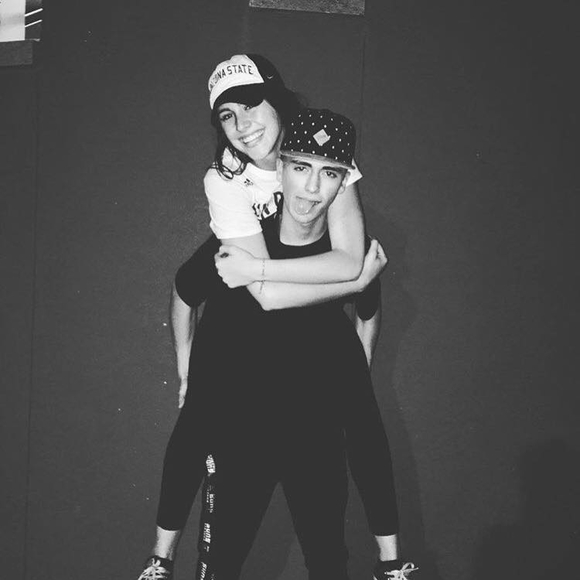 Profile Picture of Jackson Arnest (@jacksonarnest) on Poshmark