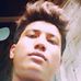 Profile Picture of Kenneth Natcher Wasawas (@kenneth.natcherwasawas) on Facebook