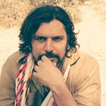 Profile Picture of Paresh Bhatt (@paresh.bhatt.589) on Instagram