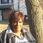 Profile Picture of Bonita Harris (@boccadj45) on Instagram
