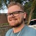 Profile Picture of Brett A Sasnett (@bas.sasnett) on Facebook