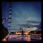 Profile Picture of Richard Boatwright (@stooptightfunny) on Instagram