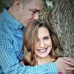 Profile Picture of B (@briangammage) on Instagram