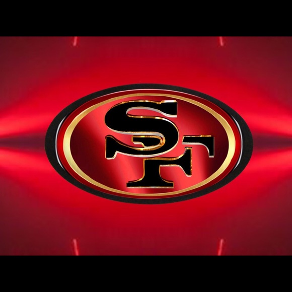 Profile Picture of Marlon Dember (@marlondember) on Poshmark