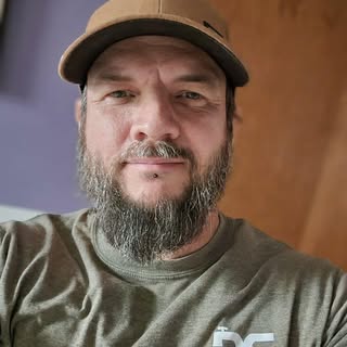 Profile Picture of Jeremy Meyer (@meyerjeremy) on Instagram