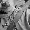 Profile Picture of Lit_Audios (@@joshuahjepsen) on Tiktok